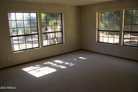 4984 E Camelback Rd, Phoenix, AZ 85018 photo 52