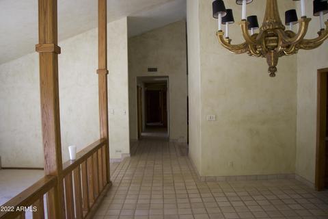 4984 E Camelback Rd, Phoenix, AZ 85018 photo 42
