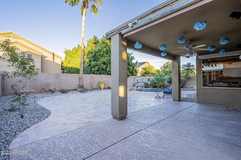 1004 E Stottler Ct, Gilbert, AZ 85296 photo 47
