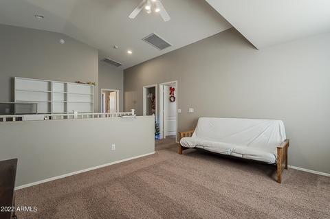 1004 E Stottler Ct, Gilbert, AZ 85296 photo 26