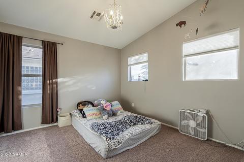 1004 E Stottler Ct, Gilbert, AZ 85296 photo 41