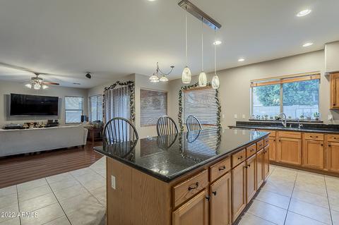 1004 E Stottler Ct, Gilbert, AZ 85296 photo 24