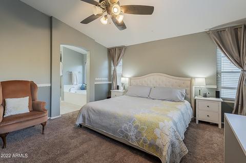 1004 E Stottler Ct, Gilbert, AZ 85296 photo 31