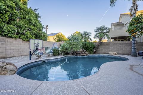 1004 E Stottler Ct, Gilbert, AZ 85296 photo 49