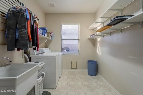 1004 E Stottler Ct, Gilbert, AZ 85296 photo 45