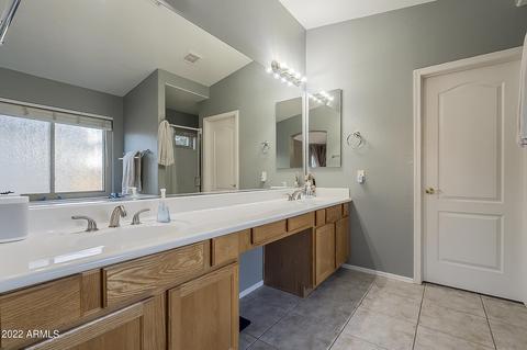 1004 E Stottler Ct, Gilbert, AZ 85296 photo 32