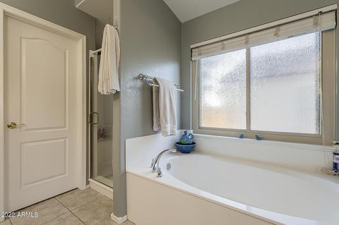 1004 E Stottler Ct, Gilbert, AZ 85296 photo 33