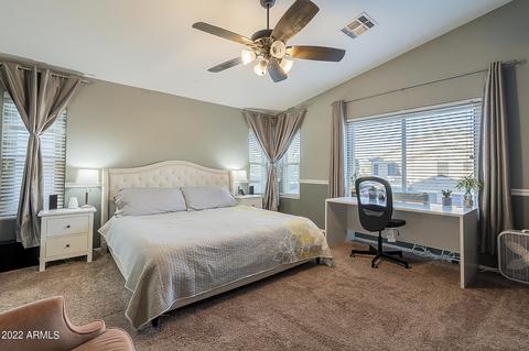 1004 E Stottler Ct, Gilbert, AZ 85296 photo 28