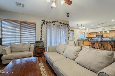 1004 E Stottler Ct, Gilbert, AZ 85296 photo 16