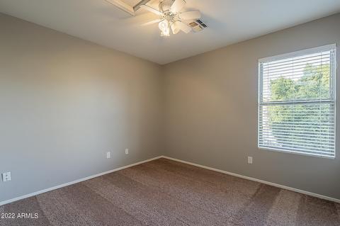 1004 E Stottler Ct, Gilbert, AZ 85296 photo 36