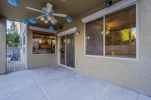 1004 E Stottler Ct, Gilbert, AZ 85296 photo 46