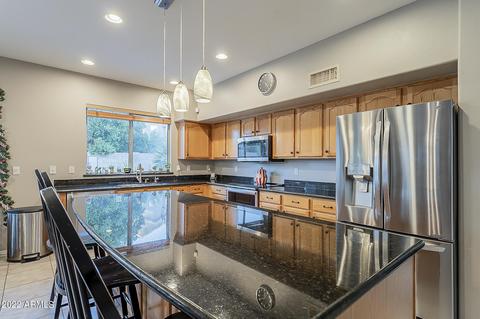 1004 E Stottler Ct, Gilbert, AZ 85296 photo 21