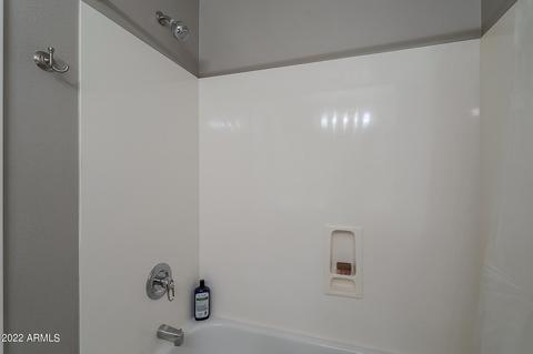 1004 E Stottler Ct, Gilbert, AZ 85296 photo 44