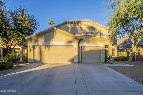 1004 E Stottler Ct, Gilbert, AZ 85296 photo 1