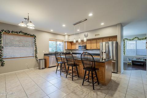 1004 E Stottler Ct, Gilbert, AZ 85296 photo 18