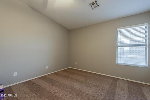 1004 E Stottler Ct, Gilbert, AZ 85296 photo 38
