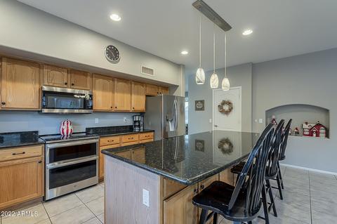 1004 E Stottler Ct, Gilbert, AZ 85296 photo 22