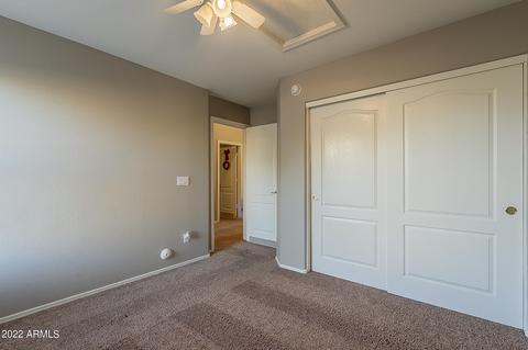 1004 E Stottler Ct, Gilbert, AZ 85296 photo 37