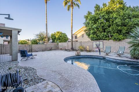 1004 E Stottler Ct, Gilbert, AZ 85296 photo 51