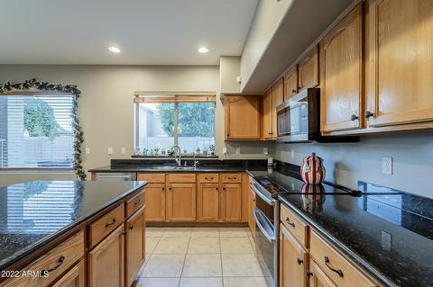 1004 E Stottler Ct, Gilbert, AZ 85296 photo 20