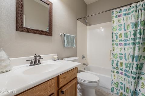 1004 E Stottler Ct, Gilbert, AZ 85296 photo 40