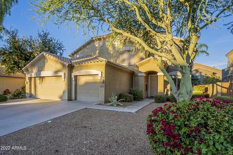 1004 E Stottler Ct, Gilbert, AZ 85296 photo 2