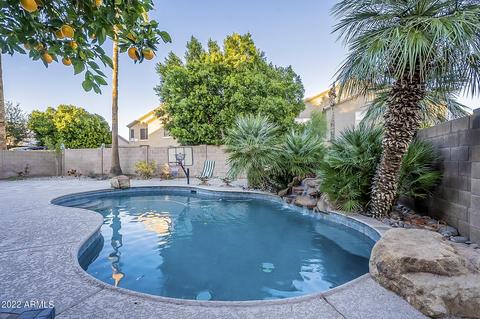 1004 E Stottler Ct, Gilbert, AZ 85296 photo 50