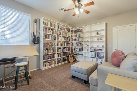 1004 E Stottler Ct, Gilbert, AZ 85296 photo 13