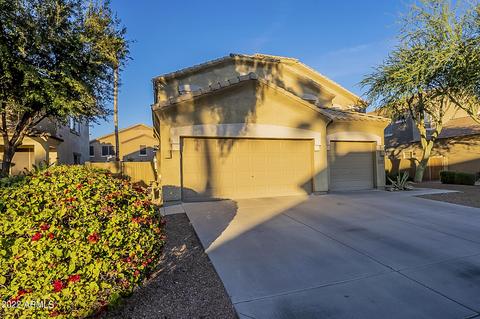1004 E Stottler Ct, Gilbert, AZ 85296 photo 3