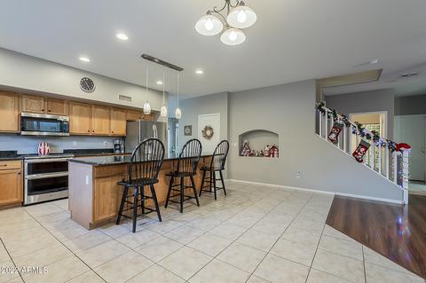 1004 E Stottler Ct, Gilbert, AZ 85296 photo 25