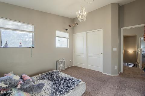 1004 E Stottler Ct, Gilbert, AZ 85296 photo 42