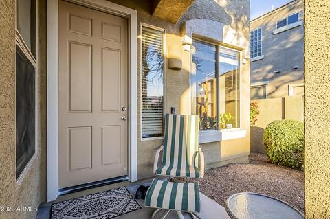 1004 E Stottler Ct, Gilbert, AZ 85296 photo 5