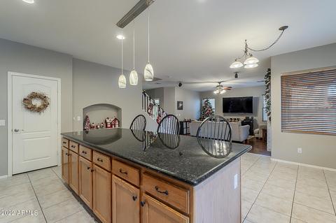 1004 E Stottler Ct, Gilbert, AZ 85296 photo 23