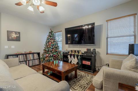 1004 E Stottler Ct, Gilbert, AZ 85296 photo 15