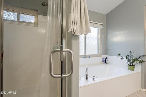 1004 E Stottler Ct, Gilbert, AZ 85296 photo 34