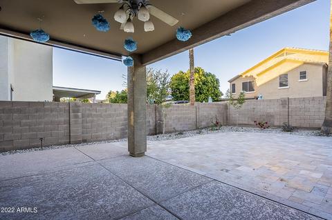1004 E Stottler Ct, Gilbert, AZ 85296 photo 54