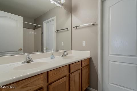 1004 E Stottler Ct, Gilbert, AZ 85296 photo 43