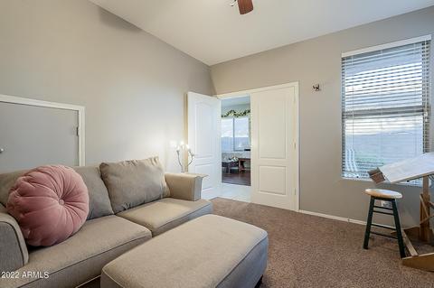 1004 E Stottler Ct, Gilbert, AZ 85296 photo 14