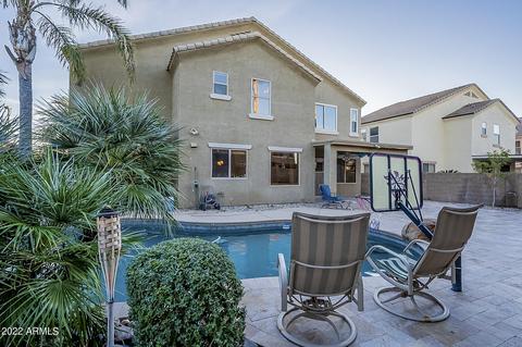 1004 E Stottler Ct, Gilbert, AZ 85296 photo 53