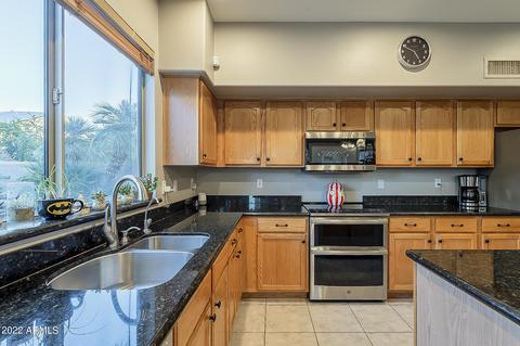 1004 E Stottler Ct, Gilbert, AZ 85296 photo 19