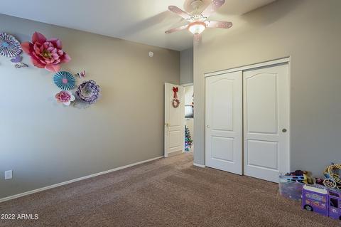 1004 E Stottler Ct, Gilbert, AZ 85296 photo 39