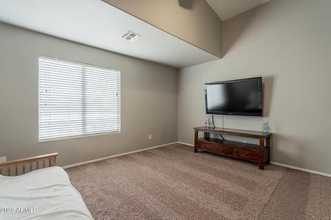 1004 E Stottler Ct, Gilbert, AZ 85296 photo 27