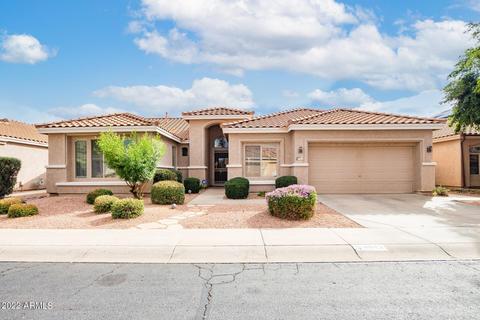 4043 E Kirkland Rd, Phoenix, AZ 85050 photo 1
