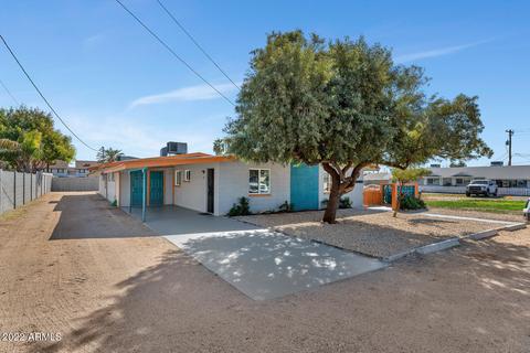 6747 N 26th Ave, Phoenix, AZ 85017 photo 1