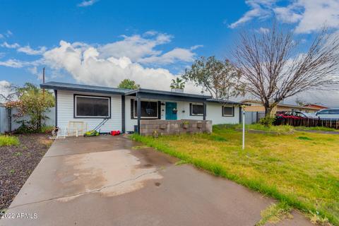 2492 W Cactus Wren St, Apache Junction, AZ 85120 photo 4