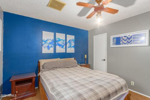 2492 W Cactus Wren St, Apache Junction, AZ 85120 photo 16