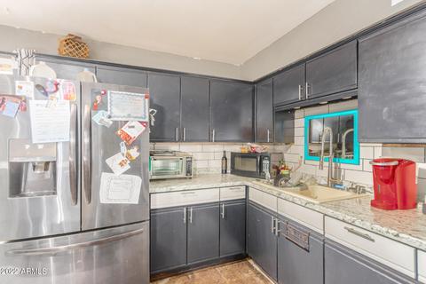 2492 W Cactus Wren St, Apache Junction, AZ 85120 photo 14