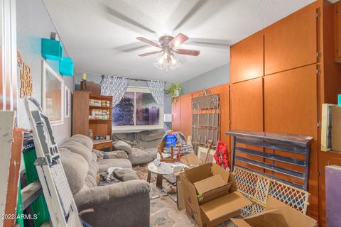 2492 W Cactus Wren St, Apache Junction, AZ 85120 photo 22