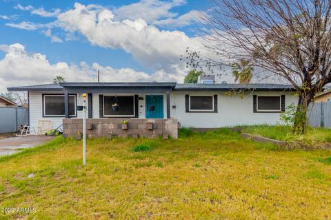 2492 W Cactus Wren St, Apache Junction, AZ 85120
