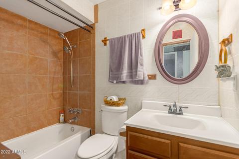 2492 W Cactus Wren St, Apache Junction, AZ 85120 photo 20